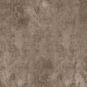 DYNAMIC TAUPE